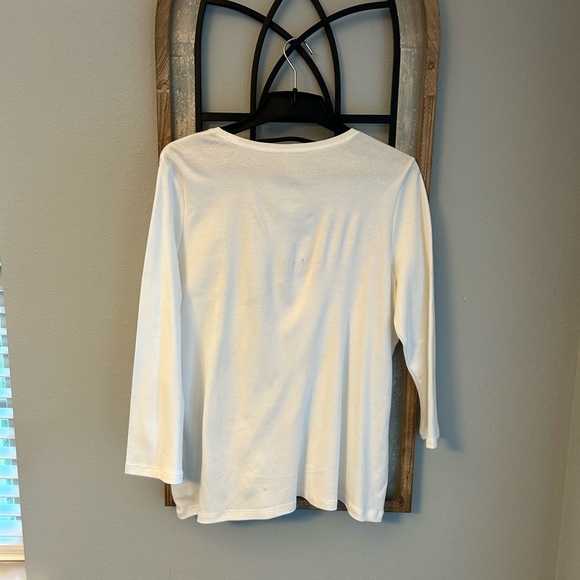 Kim Rogers perfectly soft XXL - Picture 2 of 5